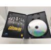 The Getaway (PS2)