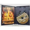 The Mummy Returns (PS2)