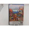 Ty the Tasmanian Tiger (PS2)