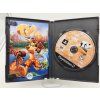 Ty the Tasmanian Tiger (PS2)