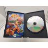 Ty the Tasmanian Tiger (PS2)