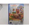 Ty the Tasmanian Tiger 2 Bush Rescue (PS2)