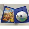 Ty the Tasmanian Tiger 2 Bush Rescue (PS2)