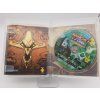 Ratchet & Clank Quest for Booty (PS3)