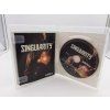 Singularity (PS3)