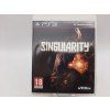 Singularity (PS3)
