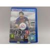 FIFA 13  (Vita)