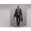 Hitman The Complete Season steelbook (PS4)