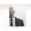Hitman The Complete Season steelbook (PS4)