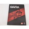 The Art of Mafia Trilogy (kniha)