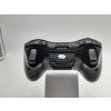 XBOX 360, model S, 4GB (X360)