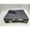 XBOX 360, model S, 4GB (X360)