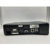 XBOX 360, model S, 4GB (X360)
