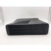 XBOX 360, model S, 4GB (X360)