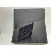 XBOX 360, model S, 4GB (X360)