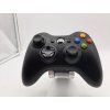 XBOX 360, model S, 4GB (X360)