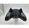 XBOX 360, model S, 4GB (X360)