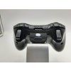 XBOX 360, model S, 4GB (X360)