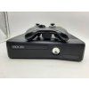 XBOX 360, model S, 4GB (X360)