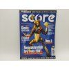 Score číslo 84 (časopis)