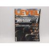 Level číslo 02/2002 (časopis)