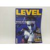 Level číslo 03/2002 (časopis)