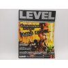 Level číslo 04/2002 (časopis)