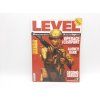 Level číslo 06/2001 (časopis)