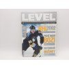 Level číslo 09/2001 (časopis)