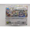 Wario Ware Gold - nerozbalené (3DS)