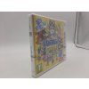 Wario Ware Gold - nerozbalené (3DS)