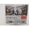 Tekken 3D: Prime Edition - nerozbalené (3DS)