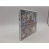 Tekken 3D: Prime Edition - nerozbalené (3DS)