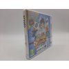 Yo-Kai Watch - nerozbalené (3DS)
