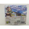 Rodea The Sky Soldier - nerozbalené (3DS)