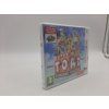 Captain Toad: Treasure Tracker - nerozbalené (3DS)