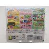 Kirby Triple Deluxe - nerozbalené (3DS)