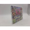 Kirby Triple Deluxe - nerozbalené (3DS)