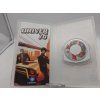 Driver 76 (PSP)