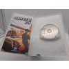 Driver 76 (PSP)
