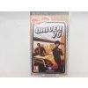 Driver 76 (PSP)