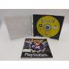 Rayman (PS1)