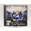 Rayman (PS1)