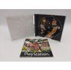 Jade Cocoon - italsky (PS1)