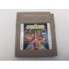 WWF Superstars (GB)