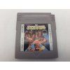 WWF Superstars (GB)