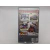 Ratatouille (PSP)