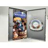 Ratatouille (PSP)