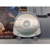 Ratatouille (PSP)