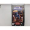 Ratatouille (PSP)